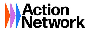action network logo