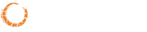 logo Corporate Accountability International .org