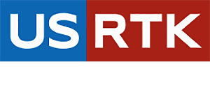 logo U.S. Right to Know