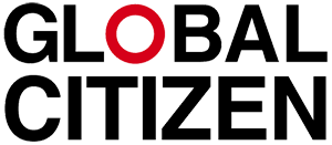 logo global citizen