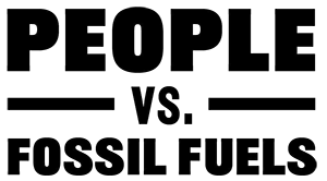 start guide .org logo