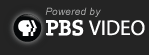 pbs.org/video/ logo