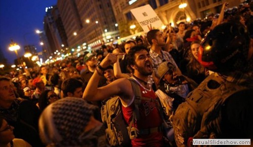 NATO-Chicago-Tribune1-620x408