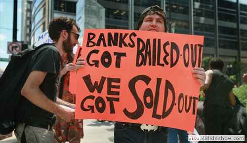 Occupy+Chicago+Protests+Foreclosure+Evictions+9B-Ddp7Hm6Nl