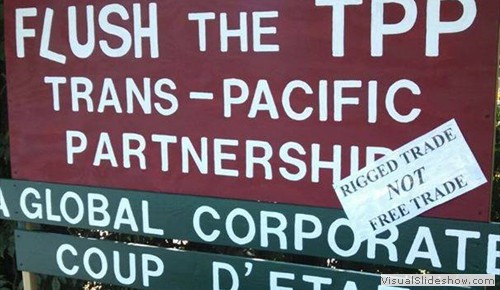 TPP-protest-sign-from-Petrovich-lawn2-e1385049921410