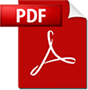 pdf icon