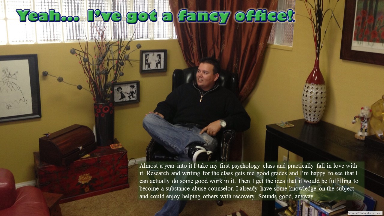 Slide2