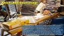 Slide3