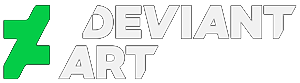 deviantart.com logo