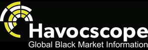 havocscope.com logo