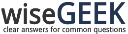wisegeek.org logo