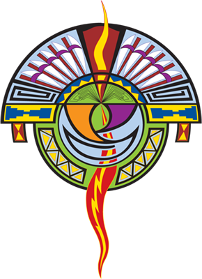 sungraffix Logo