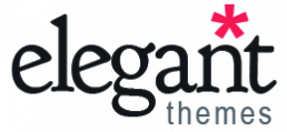 Elegant Themes Logo