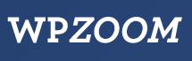 WPZOOM Logo